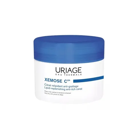 Xémose Lipid-Replenishing Anti-Irritation Cerat
