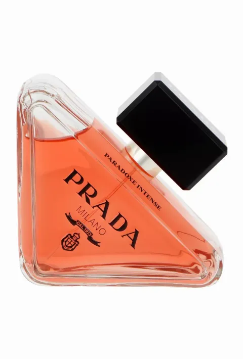 Paradoxe Intense
