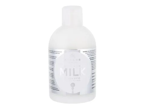Milk