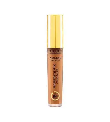 Parfaite Fix Concealer