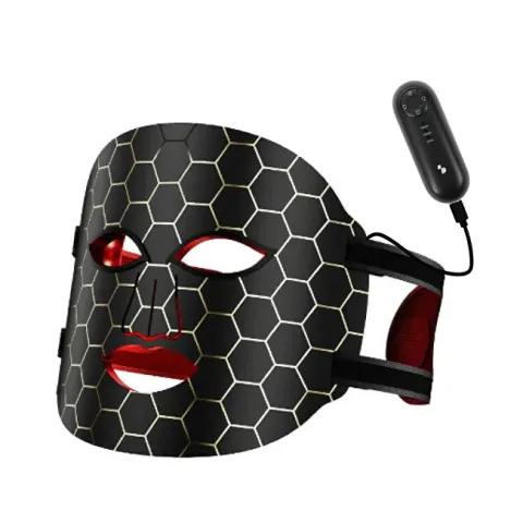 LED face mask P302VIS100