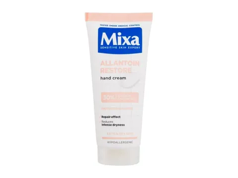 Allantoin Restore Hand Cream