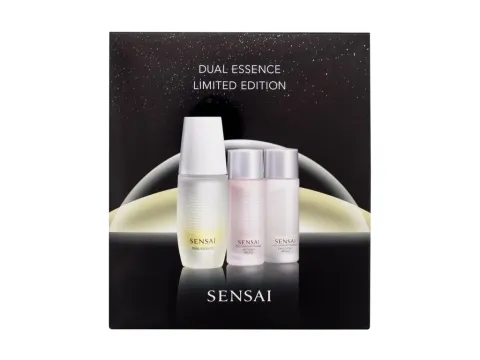 Expert items dual essence