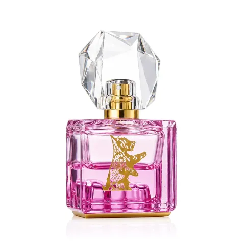 Oui Play Sweet Diva