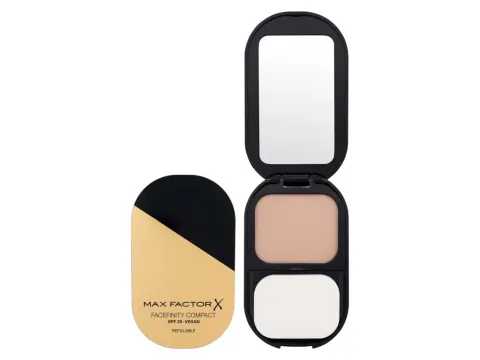 Facefinity Compact