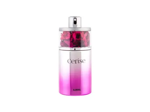 Cerise