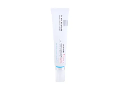 Redermic r anti-ageing concentrate intensive