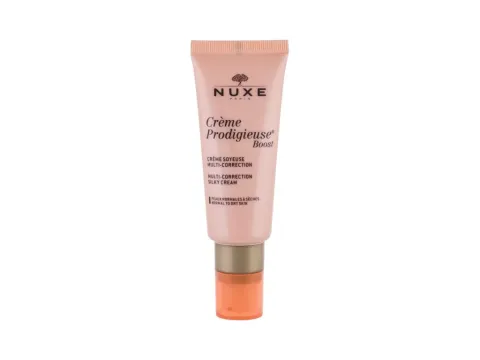 Creme Prodigieuse Boost Multi-Correction Silky Cream