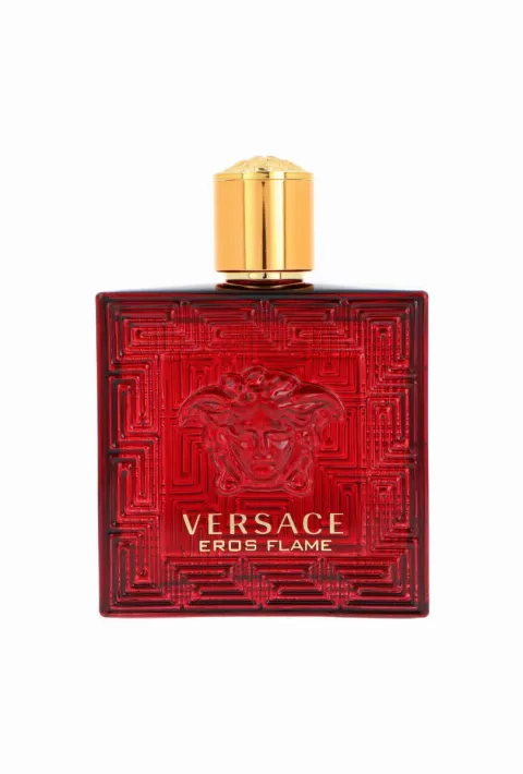 Eros Flame