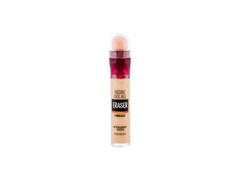 Instant Anti-Age Eraser