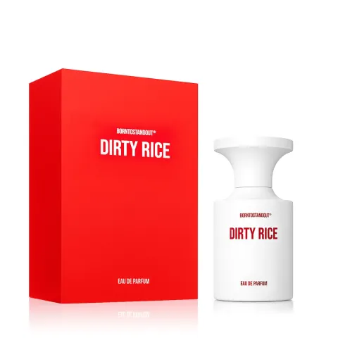 Dirty Rice