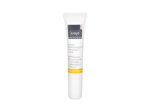 Dermatological Treatment Revitalizing
