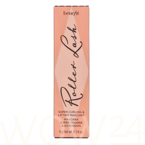 Roller Lash