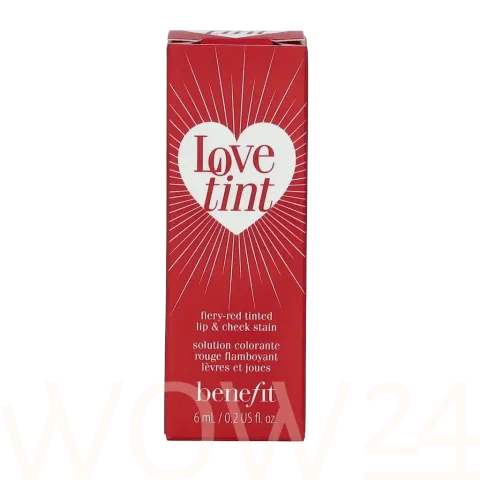 Lovetint