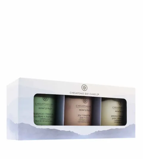 gift set