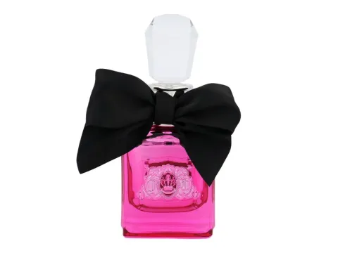 Viva La Juicy Noir