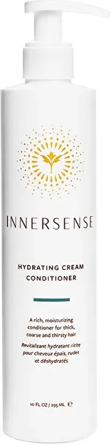 Hydrating Cream (Conditioner) for dry hair - 295 ml