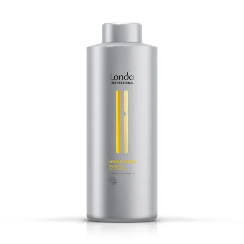 Visible Repair Shampoo