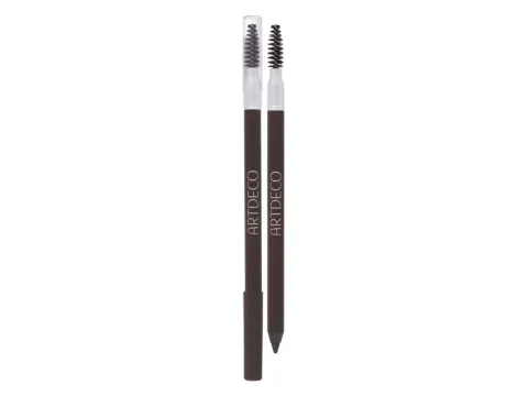 Eye Brow Designer