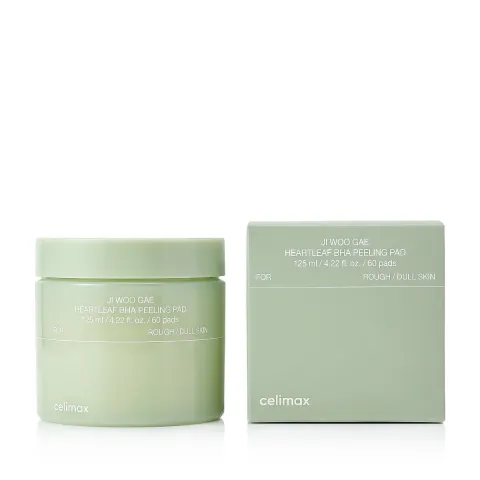 Face Care