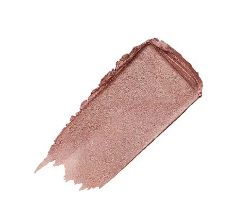 Laura mercier Caviar Stick Eye Shadow (Shimmer Eye Shadow) 1.64 g - Smoky Quartz