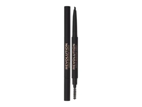Duo Brow Definer
