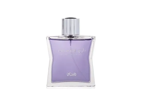 Daarej Pour Homme