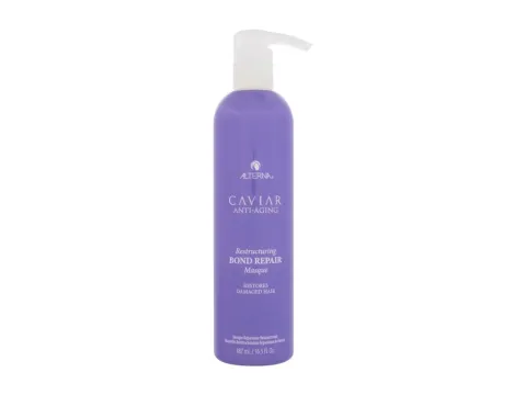 Caviar Anti-Aging Restructuring Bond Repair