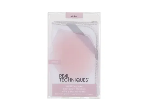 Skin Masking Duo