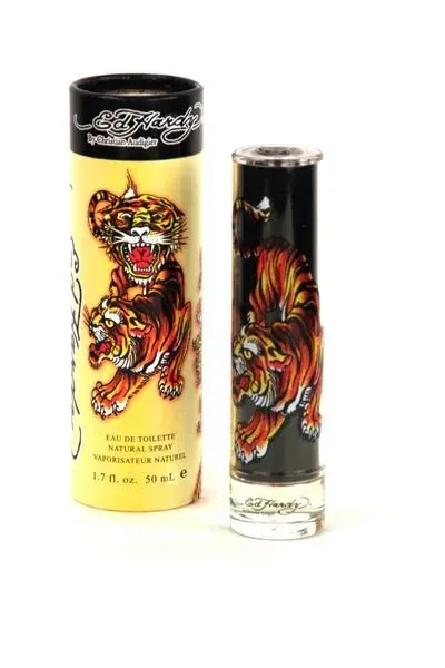 Ed Hardy Men's
