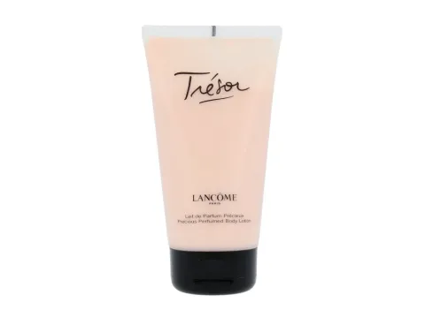 Trésor