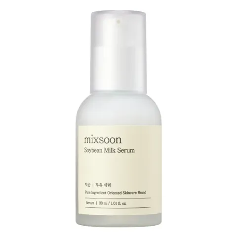 Face Care