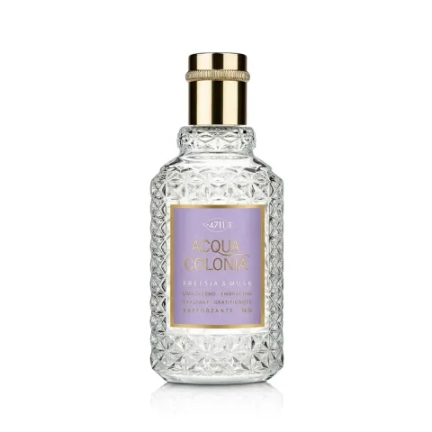 Acqua Colonia Freesia &amp; Musk