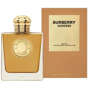 Burberry Goddess Parfum Spray