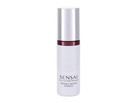Cellular performance wrinkle repair essence