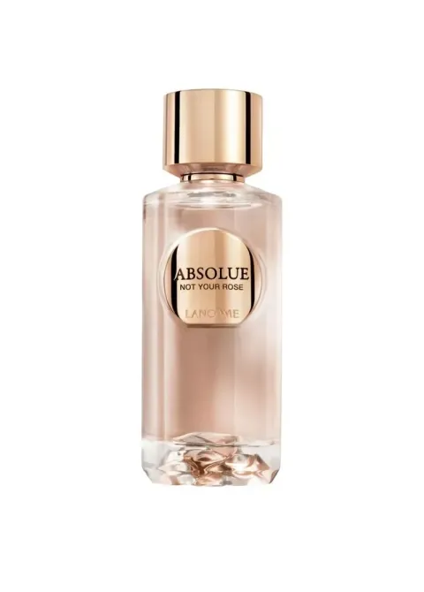 Tester Lancome Absolue Not Your Rose Edp 100ml