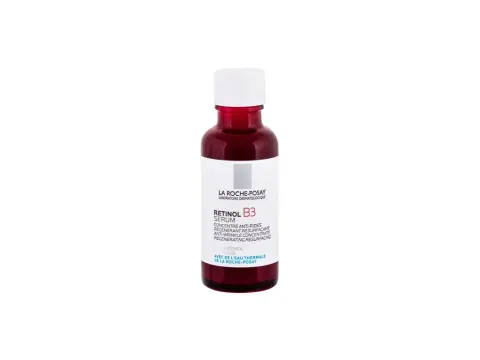 Retinol b3