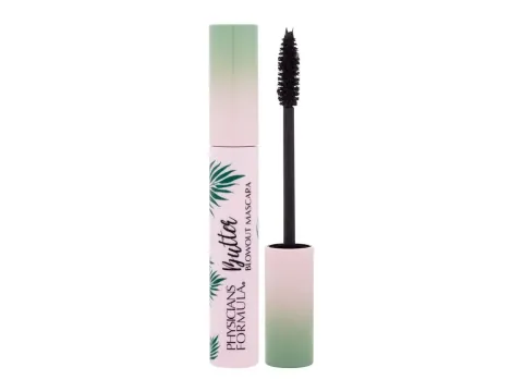 Murumuru Butter Blowout Mascara