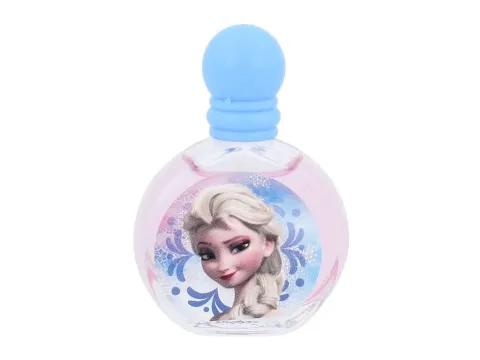 Frozen elsa