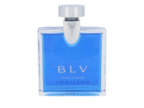Blv pour homme