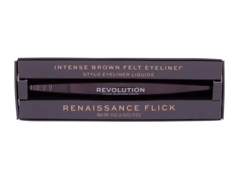 Renaissance Flick