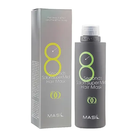 Hair Care