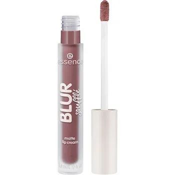 Blur Soufflé Matte Lip Cream 3.6 ml - 02 Spice Fillter