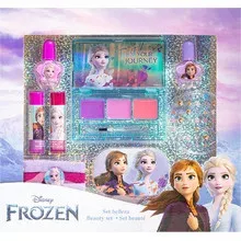 Frozen