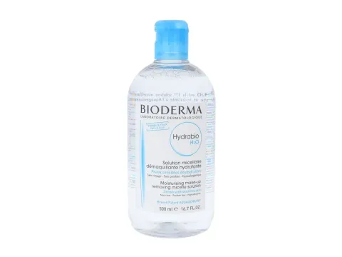Hydrabio h2o