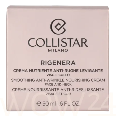 Rigenera
