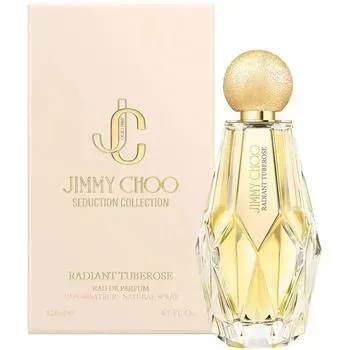 Radiant Tuberose
