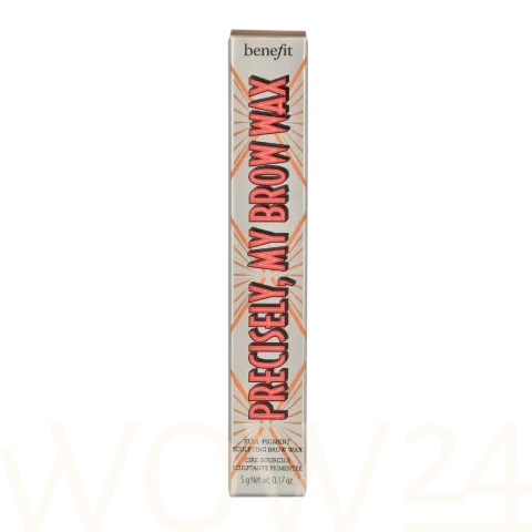 Benefit Precisely, My Brow Wax