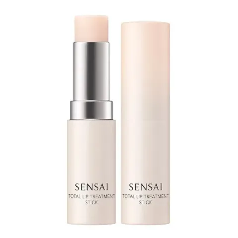 Sensai Total Lip Treatment Stick