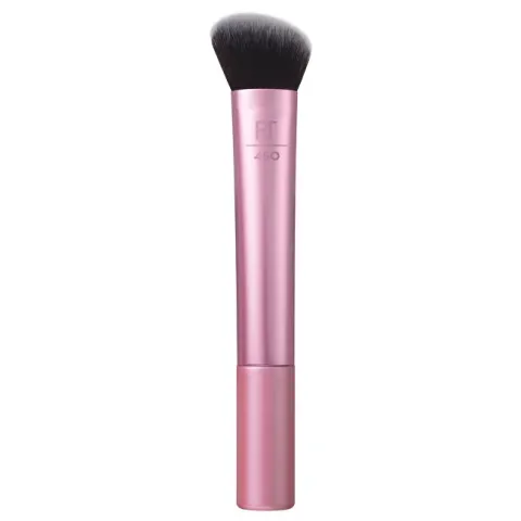 Cheek Soft Sculpting Brush